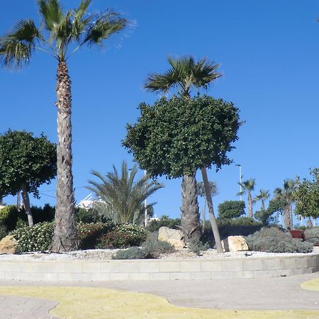 Villa Casa En La Costa Torrevieja Exterior foto