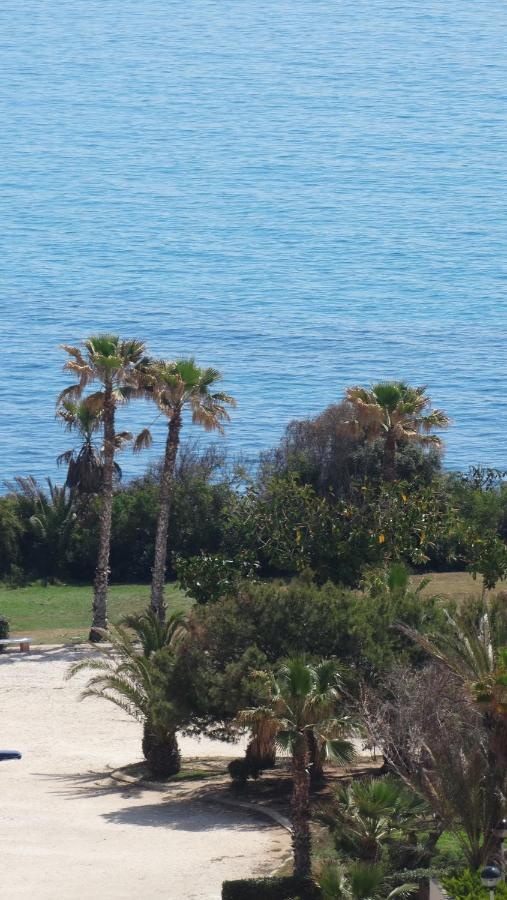 Villa Casa En La Costa Torrevieja Zimmer foto
