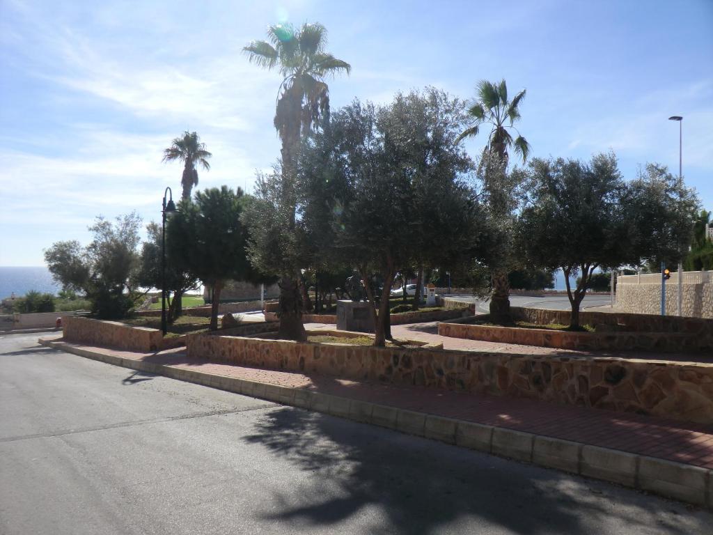 Villa Casa En La Costa Torrevieja Exterior foto